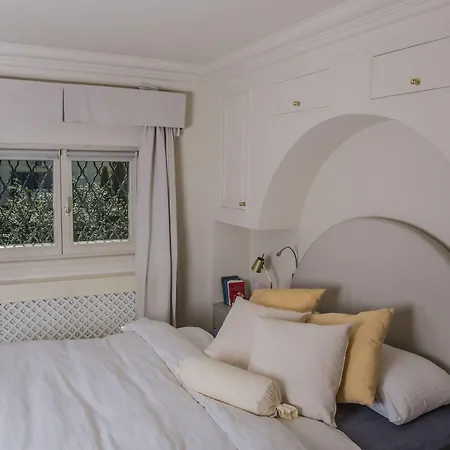 Apartman 7