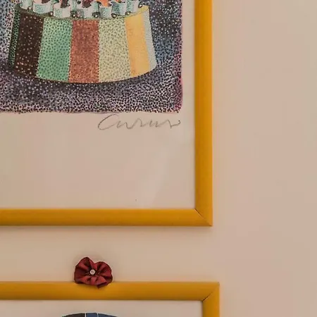 7 דירה ברנו