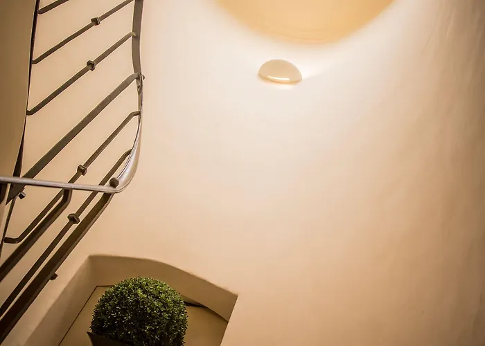 Apartman 7