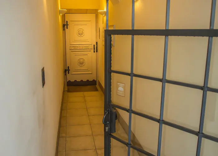 7 Brünn (Brno)