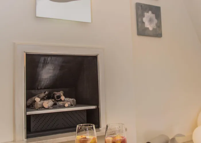 7 * Brünn (Brno)
