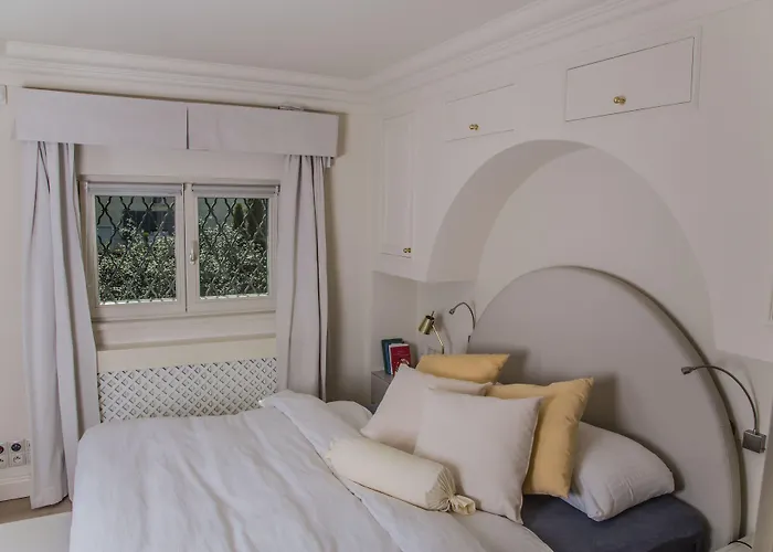 Apartman 7