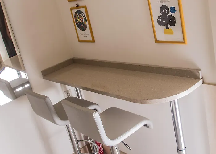 7 * Brünn (Brno)