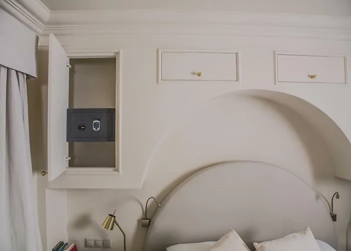 Apartman 7 *