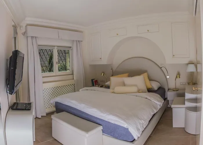 Apartman 7 *