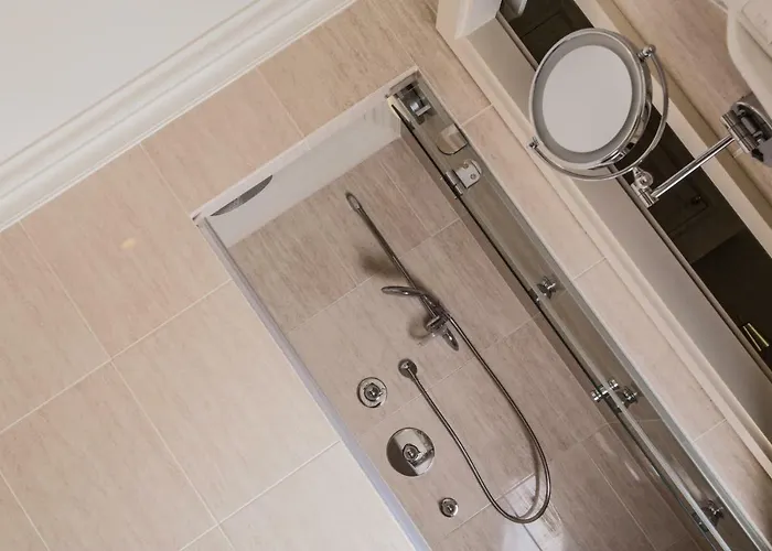 7 Apartman *
