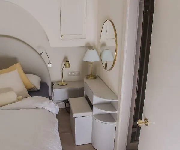Apartman 7