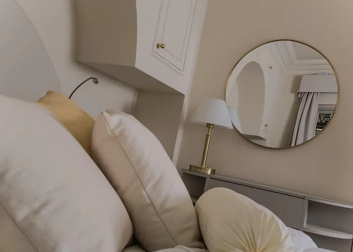 Apartman 7