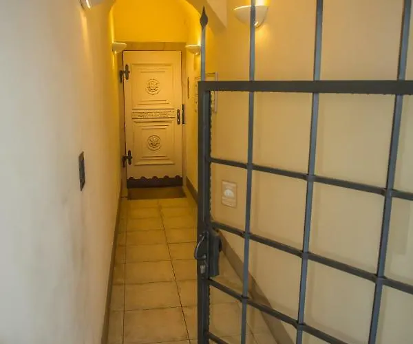 7 Brünn (Brno)