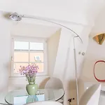 7 Appartement