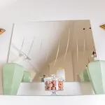 7 Apartamento