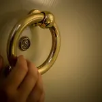 Apartamento 7 *