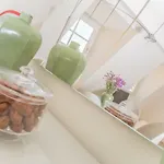 Apartamento 7 Brno
